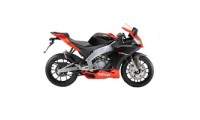 Beste 2012-2018 Aprilia RS4 Verkleidung