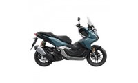 Beste Honda ADV160 Verkleidung
