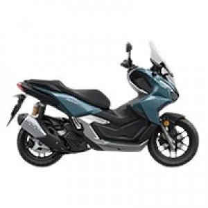Beste Honda ADV160 Verkleidung