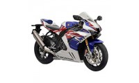 Beste Honda CBR1000RR-R Verkleidung