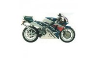 Beste Honda NSR250R Verkleidung