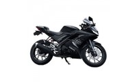 Beste Yamaha R15 Verkleidung