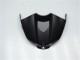 Beste Yamaha YZF R1 Motorrad Verkleidung 2012-2014 - Matt Grau Matt Schwarz
