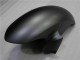 Beste Yamaha YZF R6 Motorrad Verkleidung 2008-2016 - Matt Schwarz