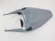 Beste Honda CBR600RR Motorrad Verkleidung 2005-2006 - Nardo Grau