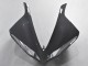 Beste Yamaha YZF 1000 R1 Motorrad Verkleidung 2009-2011 - Nardo Grau