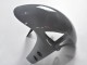Beste Yamaha YZF 1000 R1 Motorrad Verkleidung 2009-2011 - Nardo Grau