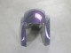 Beste Honda CBR1000RR Motorrad Verkleidung 2006-2007 - Chameleon Grau Dazz Perl Lila