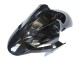 Beste Kawasaki Ninja 500 EX500R Motorrad Verkleidung 2024-2026 - Grau Grun Schwarz