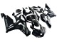 Beste Honda CBR1000RR-R Motorrad Verkleidung 2020-2023 - Matt Schwarz Matt Grau