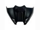 Beste Honda CBR1000RR-R Motorrad Verkleidung 2020-2023 - Matt Schwarz Matt Grau