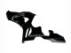 Beste Honda CBR1000RR-R Motorrad Verkleidung 2020-2023 - Matt Schwarz Matt Grau