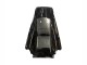 Beste Yamaha YZF R6S Motorrad Verkleidung 2006-2009 - Glanzendes Schwarz Gold Aufkleber