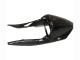 Beste Honda VFR 800 Motorrad Verkleidung 1998-2001 - Glanzendes Schwarz
