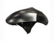 Beste Kawasaki ZX10R Motorrad Verkleidung 2006-2007 - Matt Grau