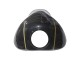 Beste Kawasaki ZX10R Motorrad Verkleidung 2021-2025 - Schwarz Grau Gold