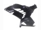 Beste Kawasaki ZX14R ZZR1400 Motorrad Verkleidung 2012-2024 - Glanzendes Schwarz Matt Schwarz Weiss Ninja