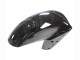 Beste Kawasaki ZX14R ZZR1400 Motorrad Verkleidung 2012-2024 - Grau Grun Schwarz
