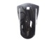 Beste Kawasaki ZX14R ZZR1400 Motorrad Verkleidung 2012-2024 - Grau Grun Schwarz