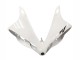 Beste Yamaha YZF 1000 R1 Motorrad Verkleidung 2007-2008 - Weiss Schwarz