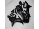 Beste R1 2002-2003 Motorrad Verkleidungen - Schwarz Beste R1 2002-2003 Motorrad Verkleidungen - Schwarz