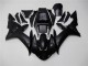Beste R1 2002-2003 Motorrad Verkleidungen - Schwarz Beste R1 2002-2003 Motorrad Verkleidungen - Schwarz