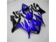 Beste R1 2004-2006 Verkleidungen & Plastik - Blau Schwarz