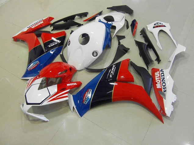 Beste CBR 1000 RR 2012-2016 Verkleidungen - TT Legends Beste CBR 1000 RR 2012-2016 Verkleidungen - TT Legends